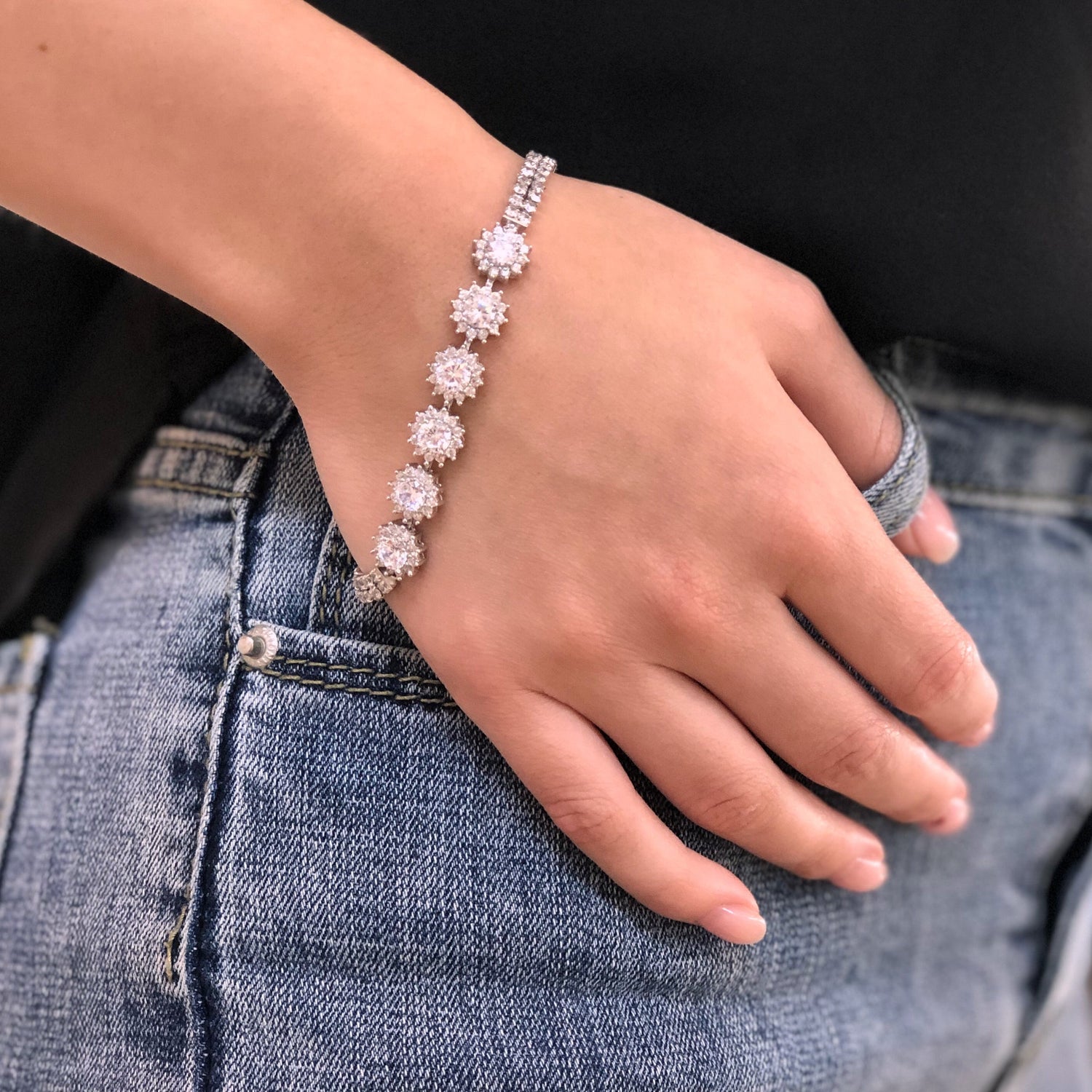 Pulseiras